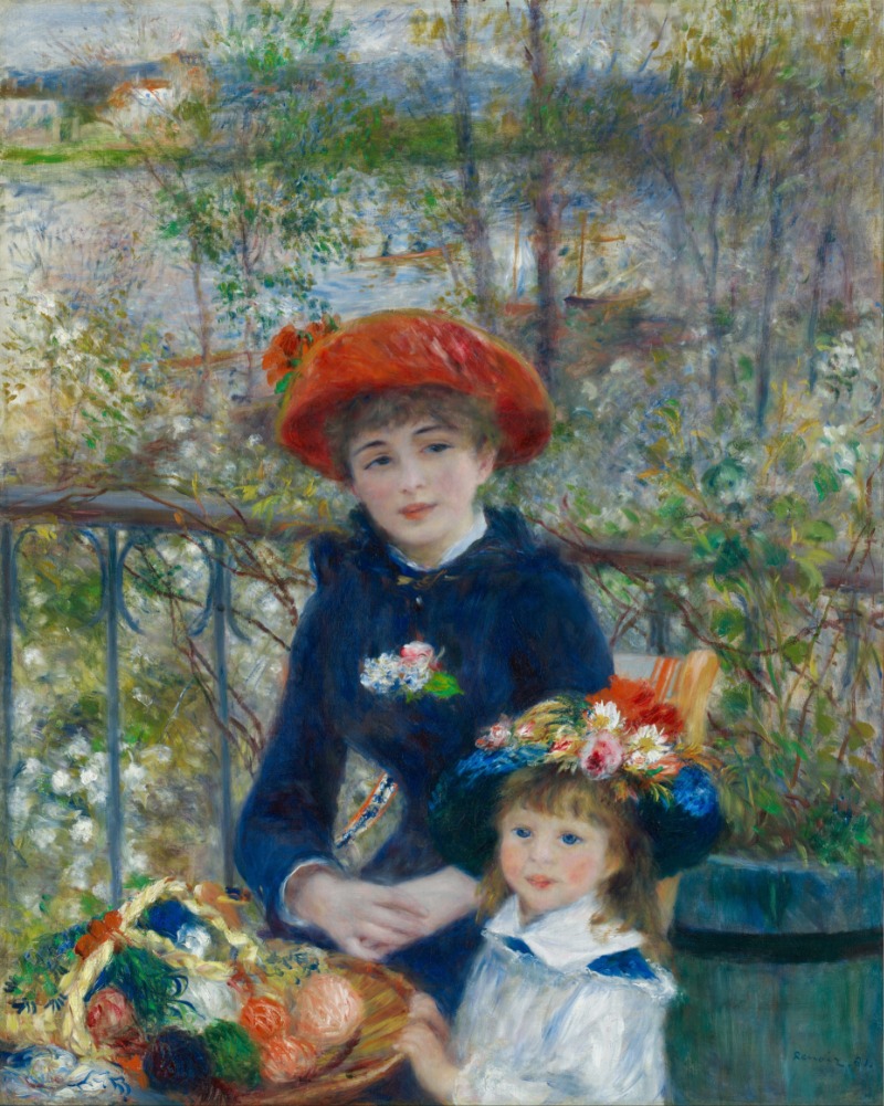 Pierre-Auguste_Renoir_-_Two_Sisters_(On_the_Terrace)_-_Google_Art_Project.jpeg