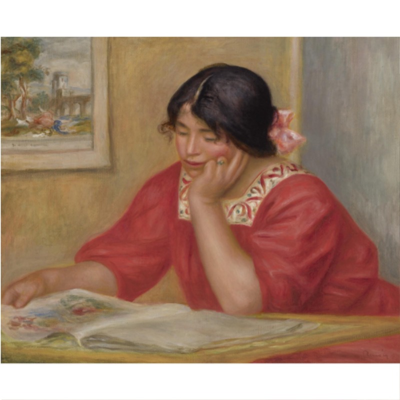 Renoir_-_Léontine_lisant,_1909.jpeg