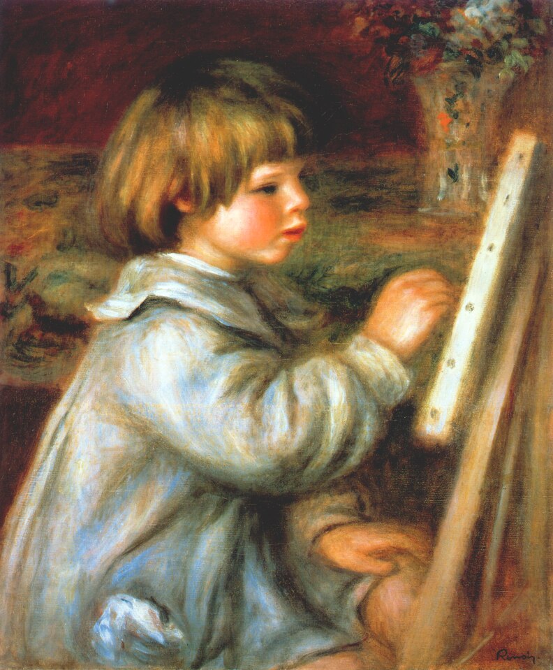 Renoir_-_portrait-of-claude-renoir-painting-1907.jpg!PinterestLarge.jpg