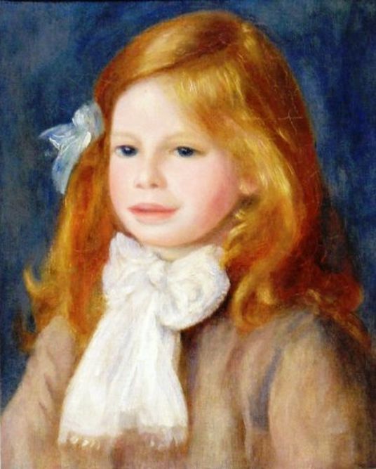 Pierre-Auguste_Renoir,_Jean_Renoir,_1901.jpeg