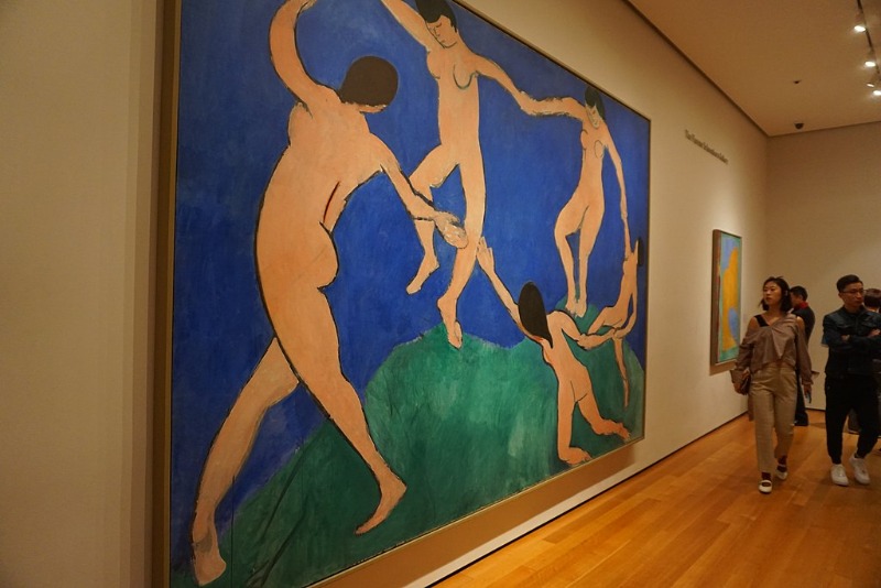 Henri_Matisse,_Dance_(50394245092).jpg