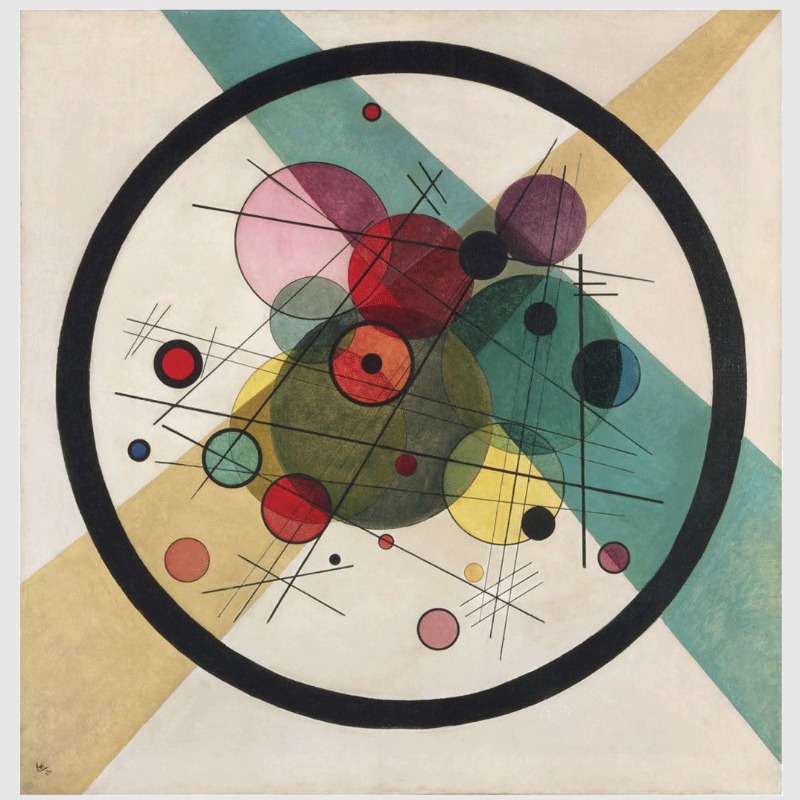 Vassily_Kandinsky,_1923_-_Circles_in_a_Circle.jpg