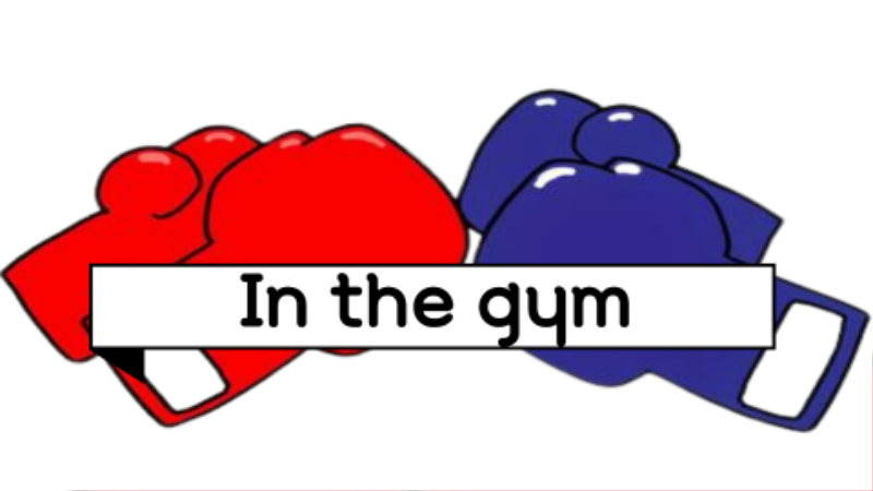 in the gym.png
