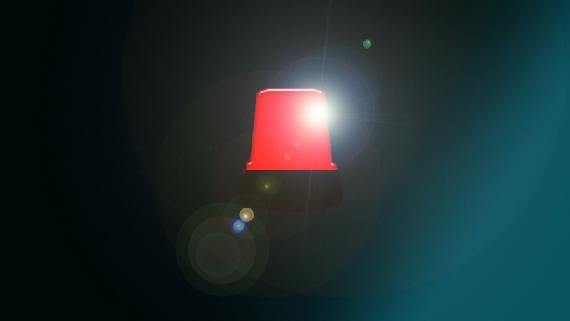 signal-lamp-267395_1280.jpg